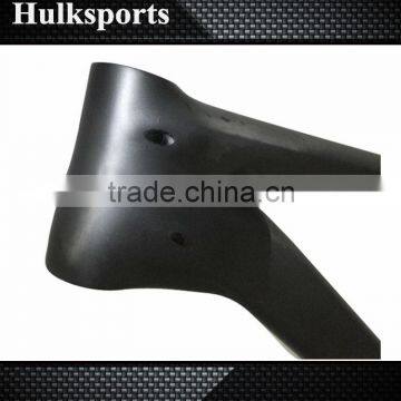 Carbon Bike Frame 26ER Fat Bike Frame Snow Bicycle Frame Bicycle Parts Carbon Fat Bicycle Frame photo-6