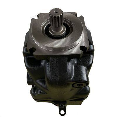 Hot Lainuo ERR130 ERR130BL ERR130BLS Series Hydraulic Piston Pump ER R 130B LS 22 30 NN N3 S1BP A1N