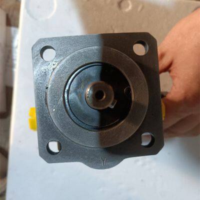 Hydraulic Gear Pump KF150RF1/D15 KF20 RF 1-D 15 KF315RG2/D15 Oil Pump KF-10RF1-D15 Pump KF25 RF-D15 KF25 RF-D15 photo-6