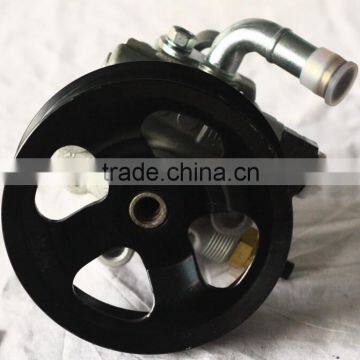 Power Steering Pump Applied For TOYOTA CAMRY ACV3 02-06 44310-06130 44310-0K030 photo-2