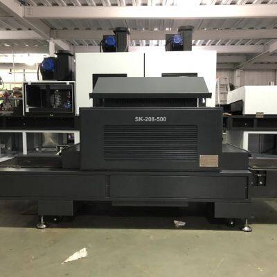 Offset Printing Machine photo-3