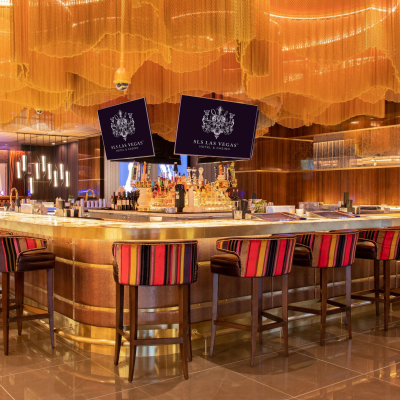 Aluminium Decorative Steel Metal Wire Screen Woven Architectural Mesh Ceiling Curtain Hanging Drapery Coil for Interior Design