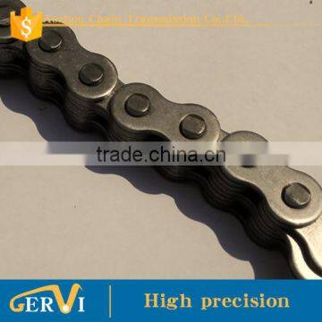 High Quality Alloy Steel LH1644 Lifting Chain SGS Provide Lifting Chain photo-2