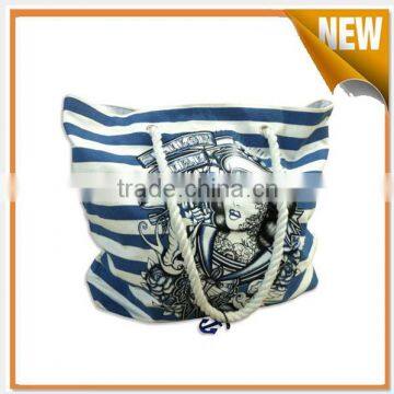 2015 New arrival travel tote bag