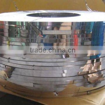 Factory price half copper 201 coil/sheet/plate/strip/circle