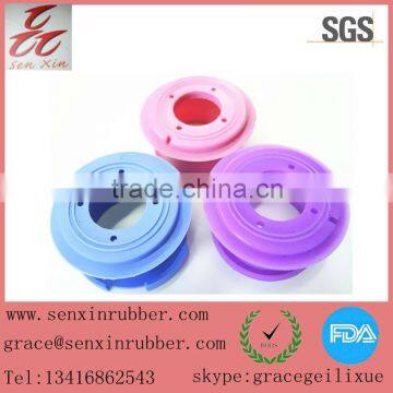 want to buy stuff from china