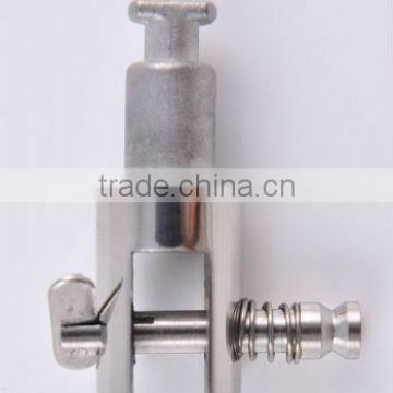 Stainless Steel Universal Pin