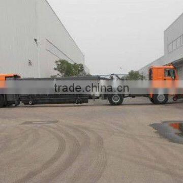 Aircraft Snow Plow S560 photo-3