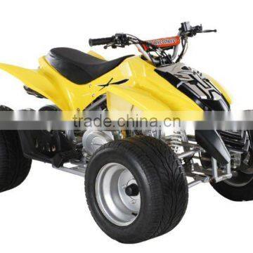 110CC gas quad bike atv 4X4( LD-ATV309-1)