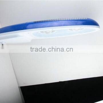 Professional Customized Aluminum Alloy Led Street Light Housing photo-3