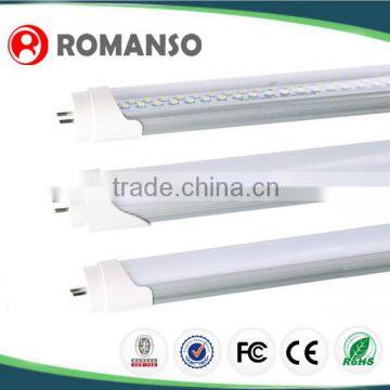 100-240v led tube8 24 japanese tube japan tube hot jizz tube led led zoo