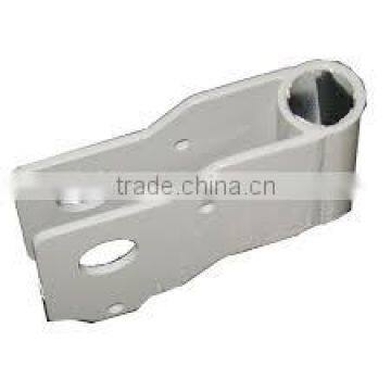Welding Carbon Steel Welding Parts From China