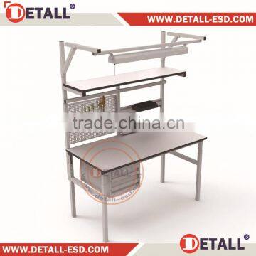 Economic Working Bench With Drawer photo-5