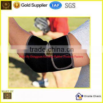 forearm protector elbow arem sleeve