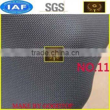 Embossed Neoprene Fabric Hot Sale photo-6