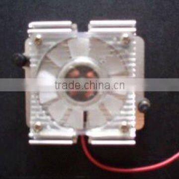 Offer XD4010VGA-DC CPU Cooler