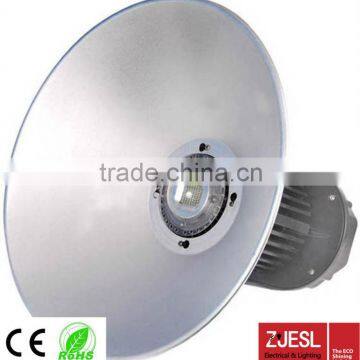 High quality led high bay 40w led high bay lighting