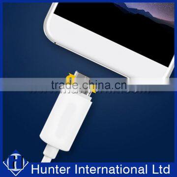 Factory Price Full Speed USB 31 Type C Cable
