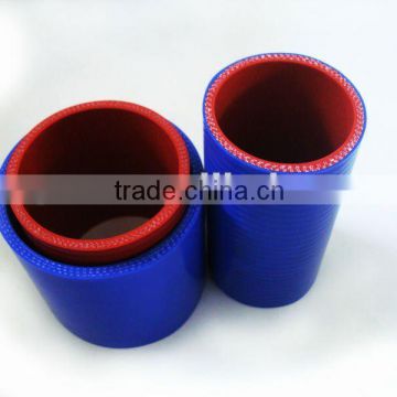 straight coupler silicone hose/straight reducer Silicone Hose