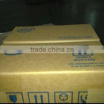 Intel M LV 758 (2M,1.50 GHz,400 MHz) SL89M LE80536LC0212M C0 Dothan CPU