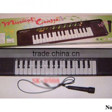 32keys Electronic Keyboard Musical toys ( educational toys)