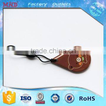 MDT71 Customized High quality - NFC Ultralight Smart Epoxy Tag cheap price