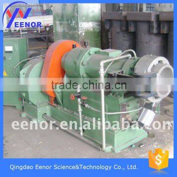 High-Efficiency Rubber Strainer Machine Xjl200