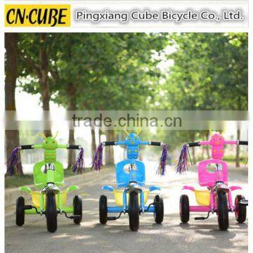 hot sale 3 wheel childrens tricycle