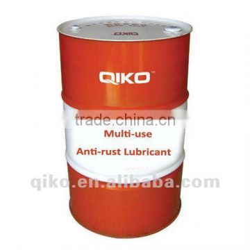 Anti-Rust Agent/ Anti-rust Liquid/ Anti-rust Oil