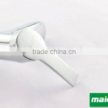 Long Spout Water Faucets photo-4