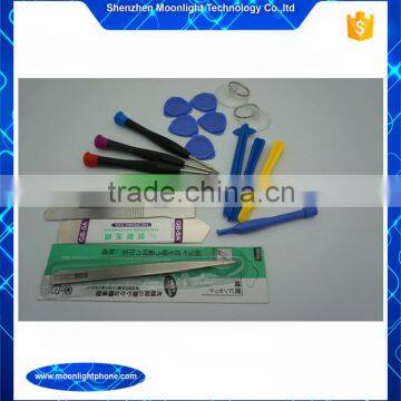 Factory Manufacture Hand Tool Sets for Samsung s5 photo-3
