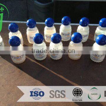 luxury plastic cosmetics shampoo bottles /manufacturer bath and body works lotion