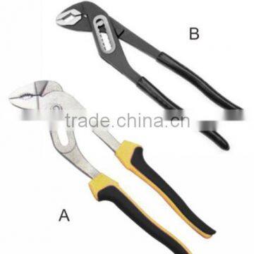 high quality water pump pliers pliers