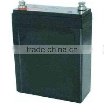 2V100ah Lead Acid Battery(UPS Battery)