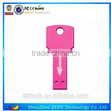 Wholesale Business Card Usb 3.0 Flash Drive Supplier's Choice photo-3