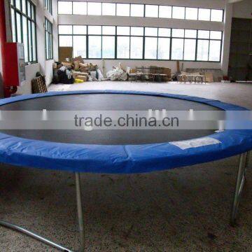 Trampoline Safety Pad