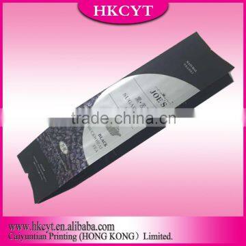 2016 High Quality Coffee Bags With Valve photo-4