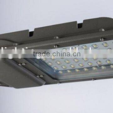 DC12V Cheap Electrical Led Street Light Manufacturer Eclairage Led Supplier's Choice photo-6