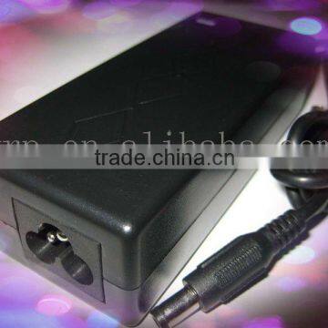 High quality laptop adapter