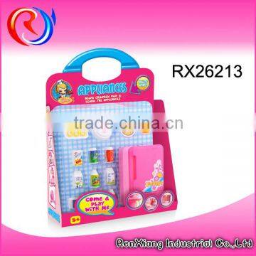 Electrical kitchen 2015 dining sets toy washing machine