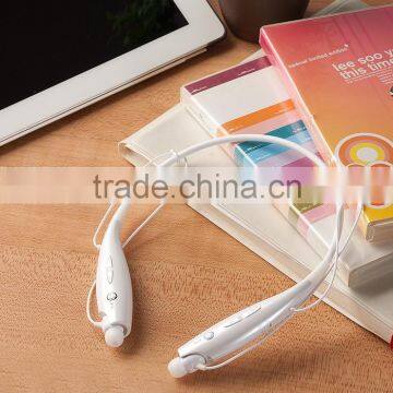 China Wholesale Wireless Headphone,Wireless Headset,Stereo Bluetooth Headset photo-6