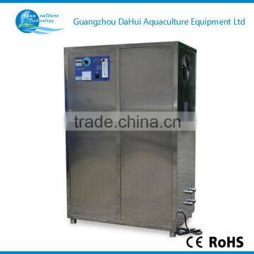 Factory 20g Ozone Generator for Drinking Water Purifier photo-3