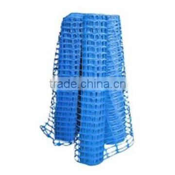 Barrier Guardian Safety Fence photo-6