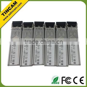 Aluminum Arch Canopy 5.5*3M photo-5