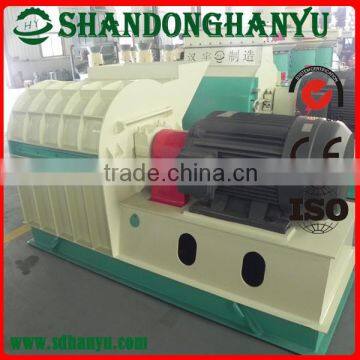 Factory direct cheap price CE certificated star baler /baling machines