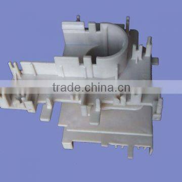 Plastic injection mould for Transformer Bobbin