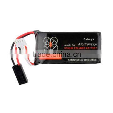 Parrot AR.Drone 2.0 2500mAh 11.1V 20C Quadcopter Li-Po Battery