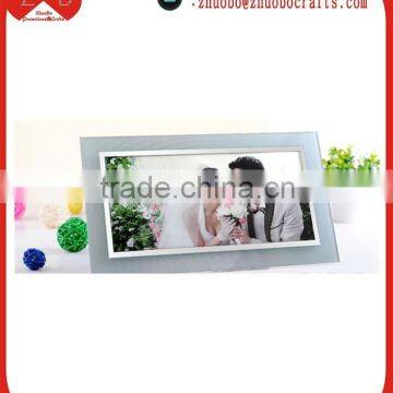 2015 New Style Acrylic Photofunia Photo Frame,acrylic Photo Frame,love Frames photo-4