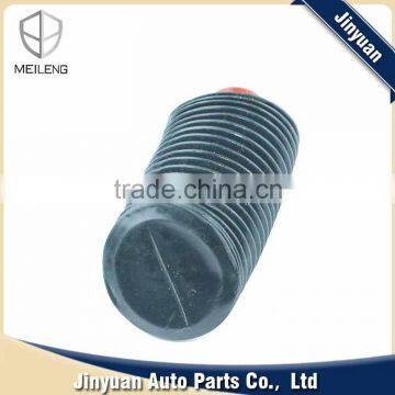 Inner Cv Joint 44310-SNE-A11 for honda 06-11 for CIVIC