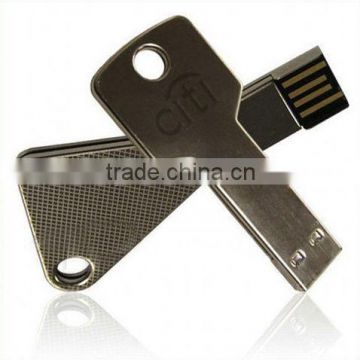 blank metal usb key,key shape usb flash drive,car key shape usb flash drive,free samples